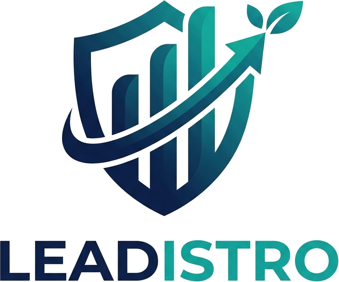 Leadistro